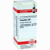 Lm Pulsatilla I Dilution 10 ml - ab 13,18 €