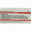 Lm Pulsatilla I Globuli 5 g - ab 12,08 €