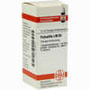 Lm Pulsatilla Xii Dilution 10 ml - ab 0,00 €