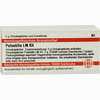 Lm Pulsatilla Xii Globuli 5 g - ab 10,61 €