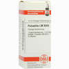 Lm Pulsatilla Xviii Dilution 10 ml - ab 10,18 €