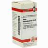 Lm Rhus Tox Vi Dilution 10 ml - ab 11,31 €
