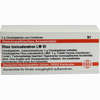 Lm Rhus Tox Vi Globuli 5 g - ab 10,19 €