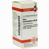 Lm Rhus Tox Xii Dilution 10 ml - ab 10,42 €
