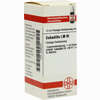 Lm Sabadilla Vi Dilution 10 ml - ab 14,40 €