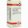 Lm Sabina Vi Dilution 10 ml - ab 12,82 €