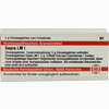 Lm Sepia I Globuli 5 g - ab 10,19 €