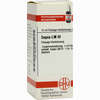 Lm Sepia Iii Dilution 10 ml - ab 10,89 €