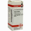 Lm Sepia Iv Dilution 10 ml - ab 0,00 €