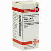 Lm Sepia Vi Dilution 10 ml - ab 10,19 €