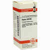 Lm Sepia Viii Dilution 10 ml - ab 10,19 €