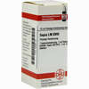 Lm Sepia Xviii Dilution 10 ml - ab 10,19 €