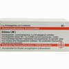 Lm Silicea I Globuli 5 g - ab 10,19 €