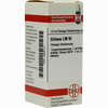 Lm Silicea Vi Dilution 10 ml - ab 9,77 €