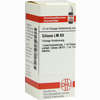 Lm Silicea Xii Dilution 10 ml - ab 0,00 €