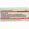 Lm Silicea Xii Globuli 5 g - ab 10,19 €