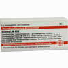 Lm Silicea Xxx Globuli 5 g - ab 9,86 €