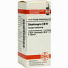 Lm Staphisagria Vi Dilution 10 ml - ab 12,72 €