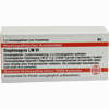 Lm Staphisagria Vi Globuli 5 g - ab 9,86 €