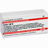 Lm Sulfur Vi Globuli 5 g - ab 10,38 €