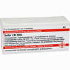 Lm Sulfur Xviii Globuli 5 g - ab 10,19 €