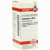 Lm Symphytum Vi Dilution 10 ml - ab 13,01 €