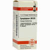 Lm Symphytum Xii Dilution 10 ml - ab 10,53 €