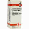 Lm Symphytum Xii Dilution 10 ml - ab 10,90 €