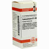 Lm Tuberculinum Gt Xviii Dilution 10 ml - ab 12,53 €