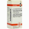 Lm Tuberculinum Gt Xxx Dilution 10 ml - ab 10,70 €
