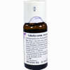 Lobelia Comp Dilution 50 ml - ab 29,38 €