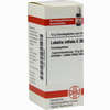 Lobelia Inflata C30 Globuli 10 g - ab 7,84 €