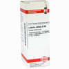 Lobelia Inflata D30 Dilution 20 ml - ab 9,15 €