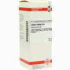 Lobelia Inflata D6 Dilution 50 ml - ab 0,00 €