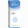 Lobelia Similiaplex Tropfen 50 ml - ab 12,48 €