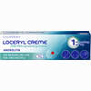 Loceryl Creme  20 g - ab 4,95 €