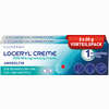 Loceryl Creme 2 x 20 g - ab 11,18 €