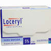 Loceryl Nagellack 5 ml - ab 24,54 €