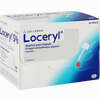Loceryl Nagellack gegen Nagelpilz 50 Mg/Ml EurimPharm Arzneimittel GmbH 1 x 3 ml - ab 20,85 €