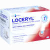 Loceryl Nagellack gegen Nagelpilz EMRA-MED Arzneimittel GmbH 3 ml - ab 22,39 €