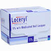 Loceryl Nagellack gegen Nagelpilz Naw 5 ml - ab 0,00 €