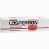 Loesferron Brausetabletten 20 Stück