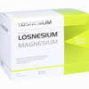 Lösnesium Magnesium Brausegranulat  50 Stück - ab 15,05 €