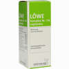 Löwe- Komplex Nr.1 N Leptandra Tropfen 50 ml - ab 0,00 €