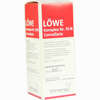 Löwe- Komplex Nr.10 N Convallaria Tropfen 100 ml - ab 17,30 €