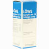 Loewe Komplex Nr.13 Solidago Comp. Tropfen 50 ml - ab 11,13 €