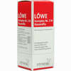 Löwe- Komplex Nr.3 N Rauwolfia Tropfen 100 ml - ab 14,32 €