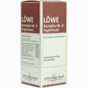 Löwe- Komplex Nr.4 Hypericum Tropfen 100 ml - ab 17,28 €