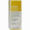 Löwe- Komplex Nr. 6 Nux Vomica Tropfen 50 ml - ab 8,83 €