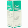 Löwe- Kpmplex Nr. 5 Echinacea Comp. Tropfen 100 ml - ab 17,75 €